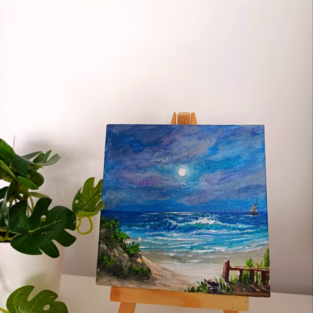 Art